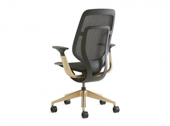 Steelcase Karman — San Antonio, TX — Texas Wilson Steelcase Karman — San Antonio, TX — Texas Wilson