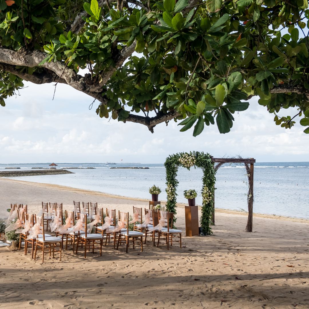 Blog weddingplanners international