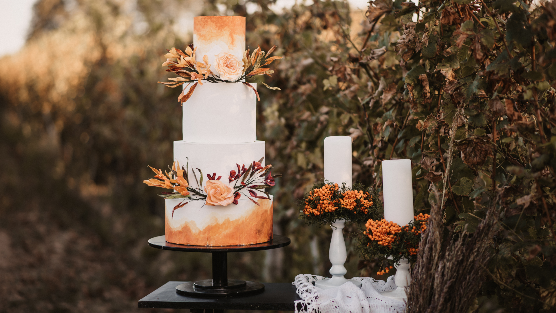 weddingplanner opleiding