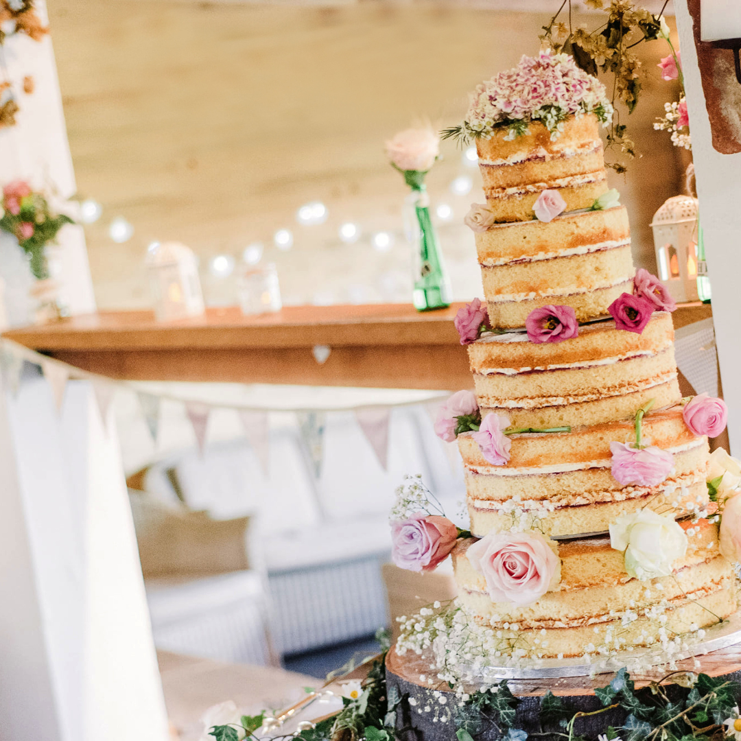 Blog Weddingplanners International weddingplanner opleiding