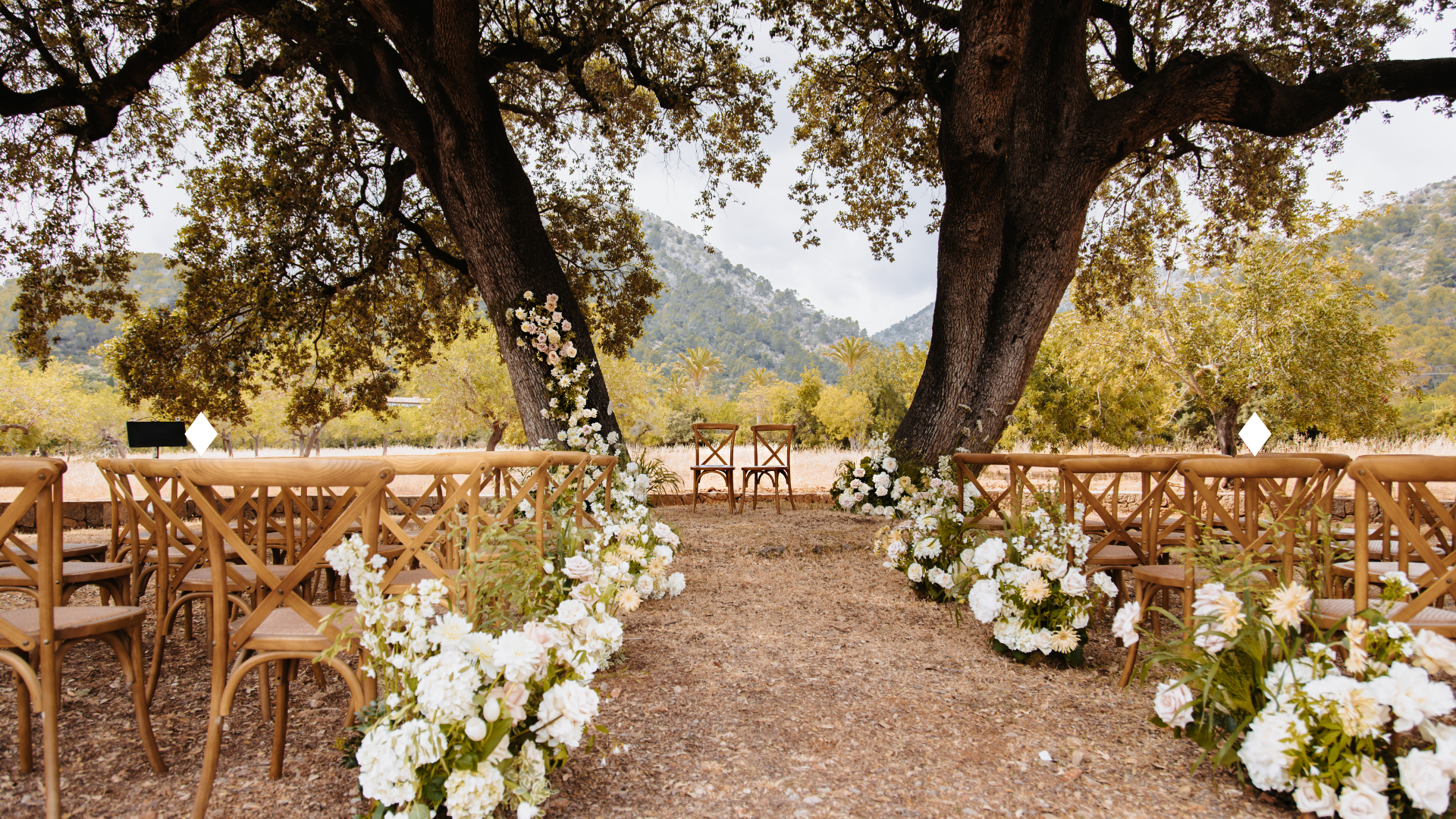 Blog Weddingplanners International kennismaking bruidspaar