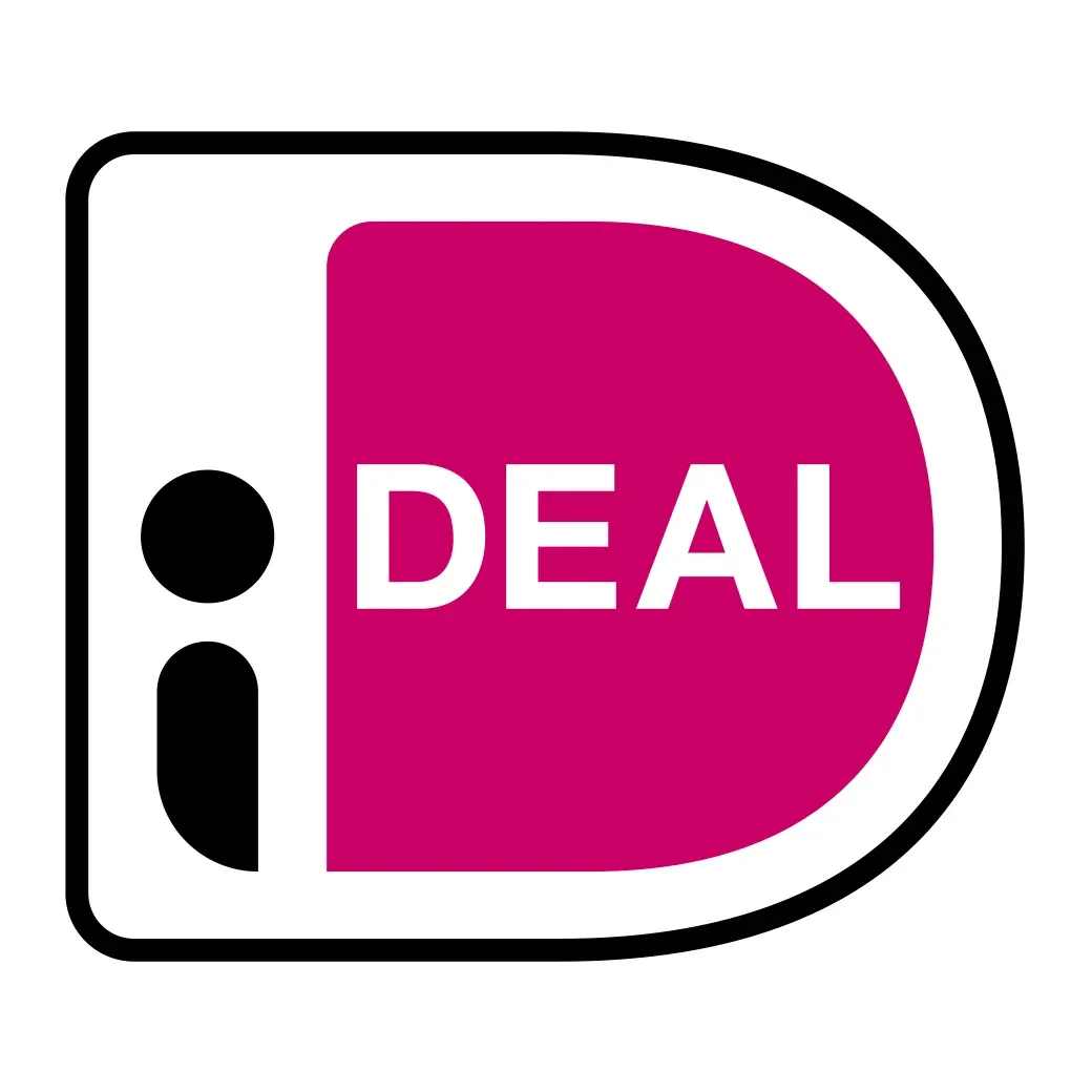 Webshop Weddingplanners International ideal