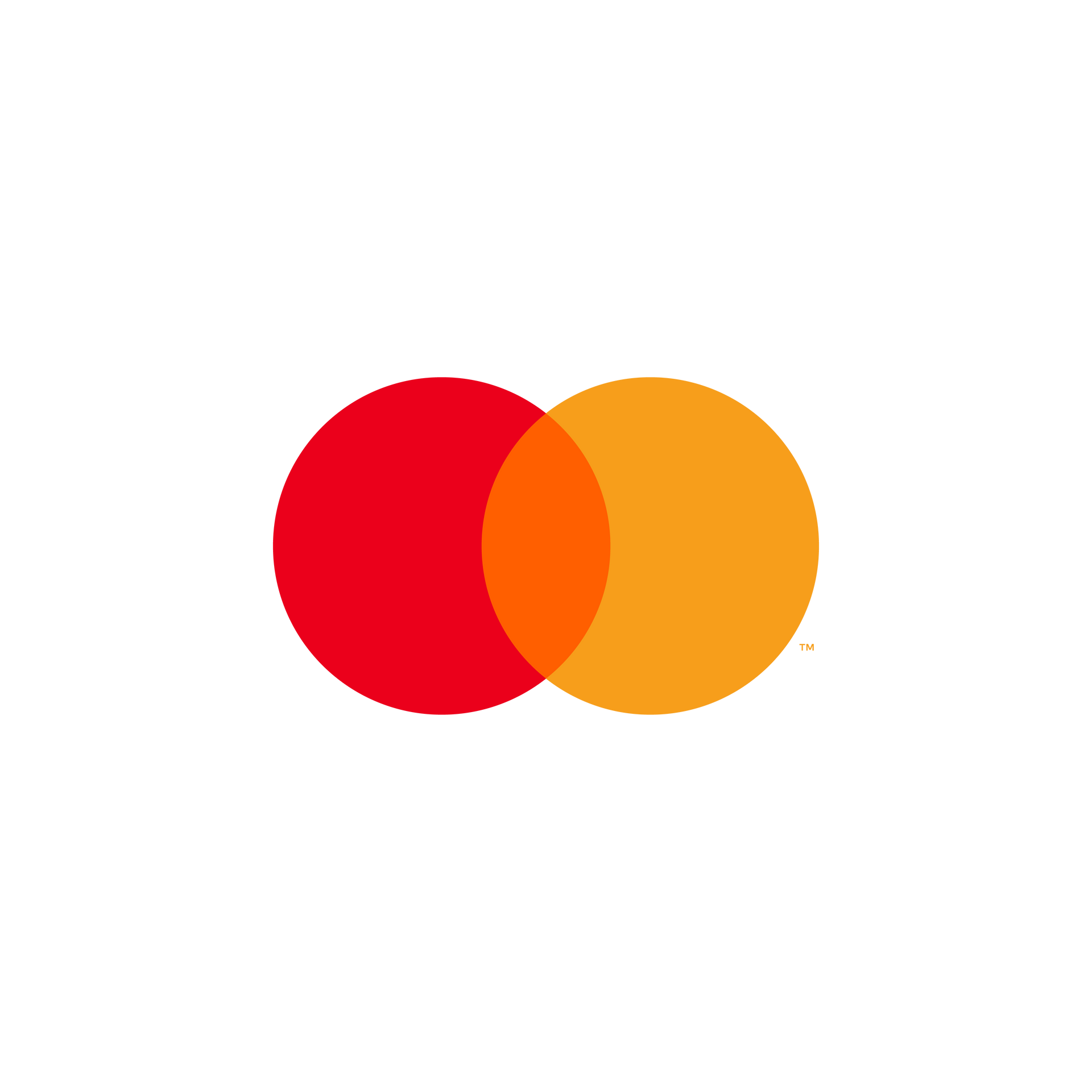 Webshop Weddingplanners International mastercard