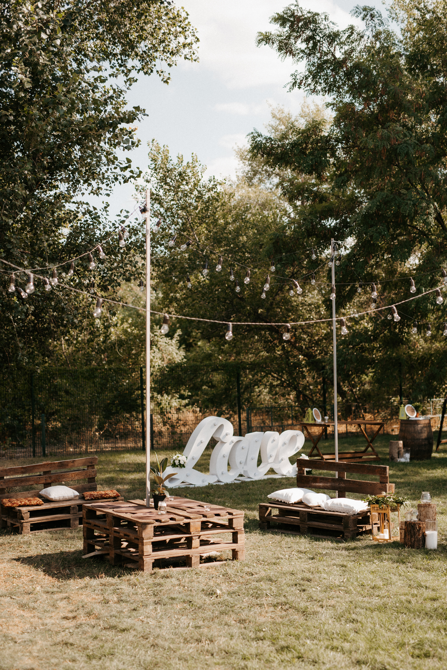 professioneel weddingplanner