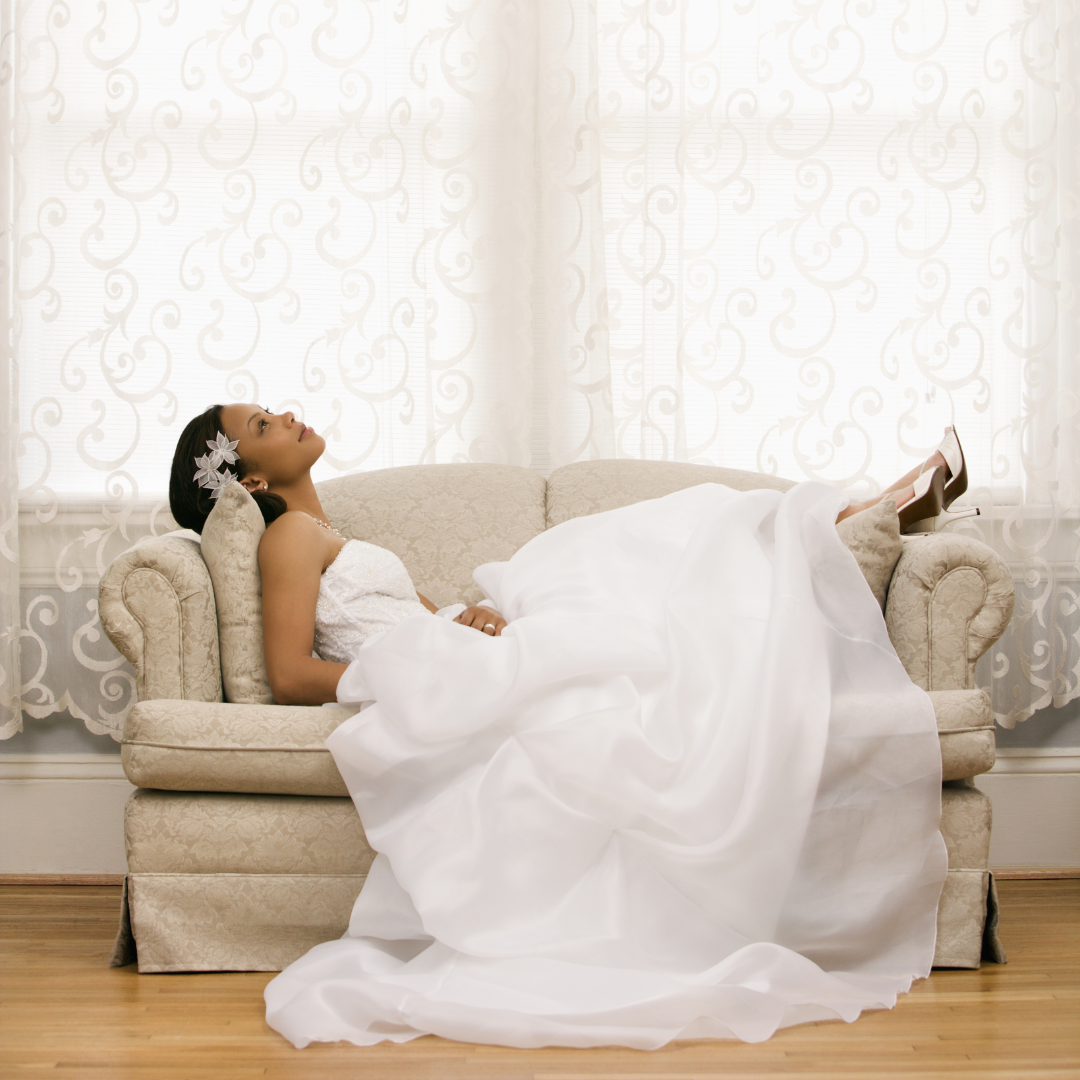 Blog weddingplanners international