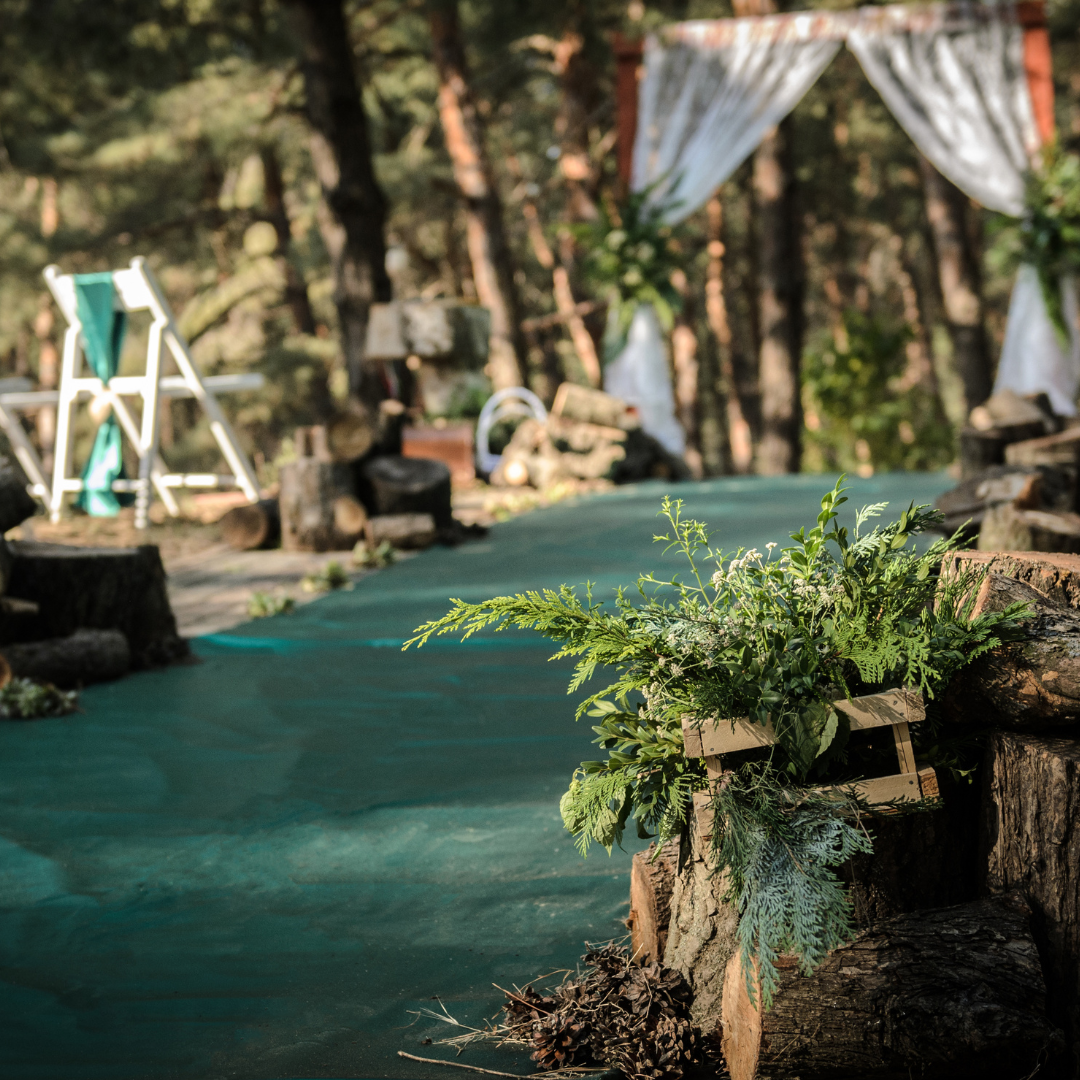 Blog weddingplanners