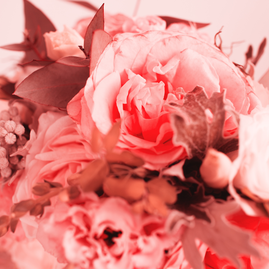 Blog wedding trends 2025
