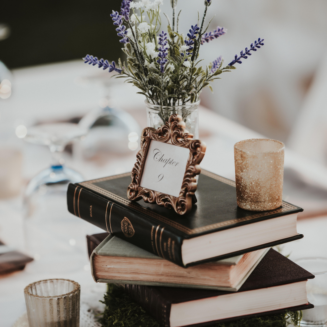 Blog weddingplanners international