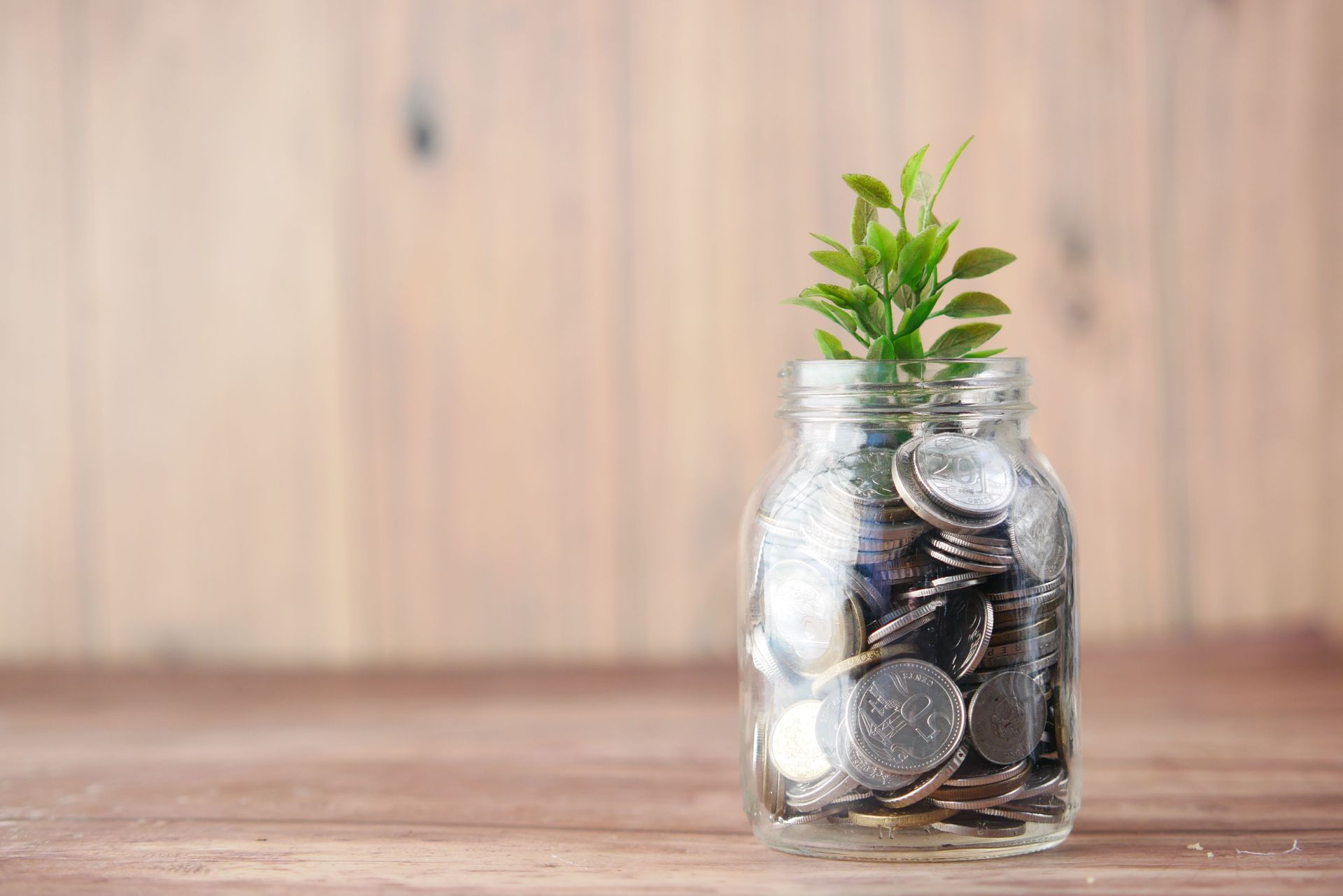 How extra principal payments cut years and interest off a mortgage, how to do it correctly with your servicer, and when the money is better used elsewhere.