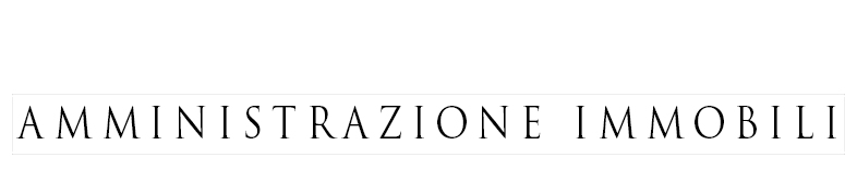 Studio Riboldi - Fossati Amministrazione Immobili logo