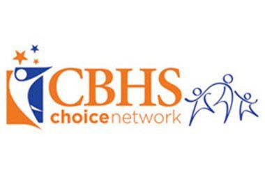 CBHS Logo