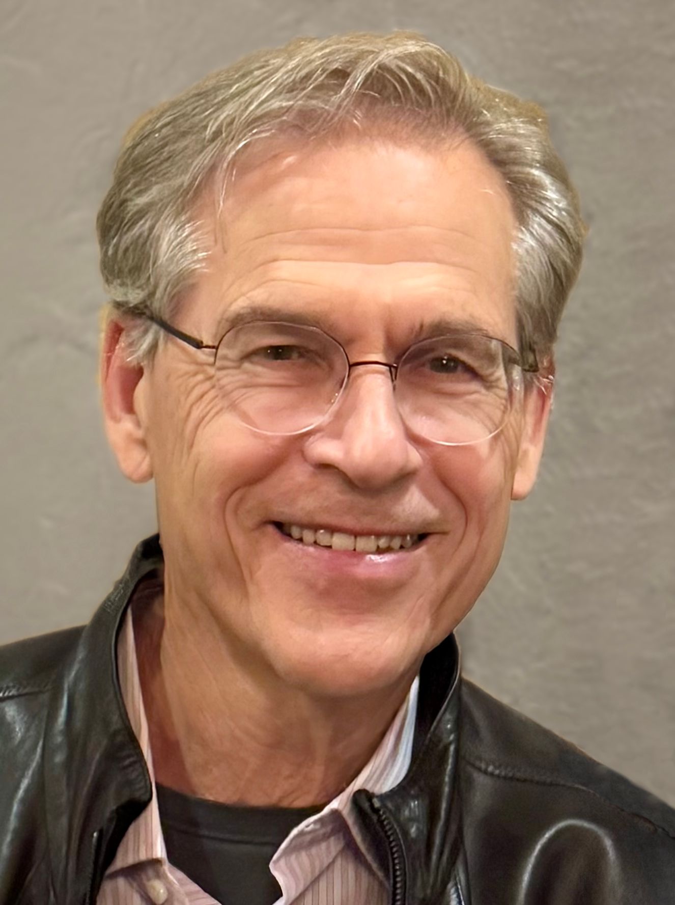 David Campell, MD, TraumaFocus.net | Trauma Specialist Serving Corte Madera, Sonoma County, San Francisco County David Campell, MD, TraumaFocus.net | Trauma Specialist Serving Corte Madera, Sonoma County, San Francisco County
