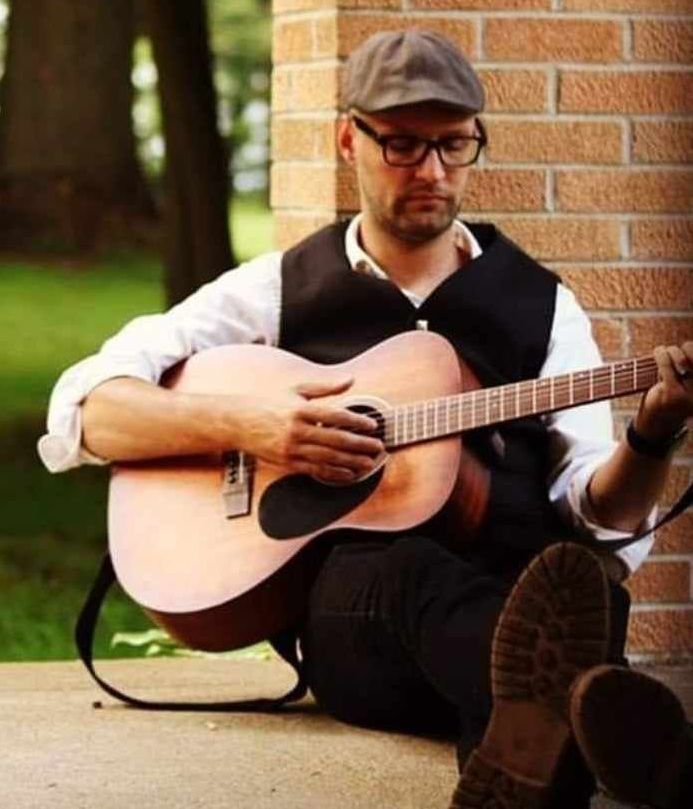 The BoardRoom Dining & Spirits