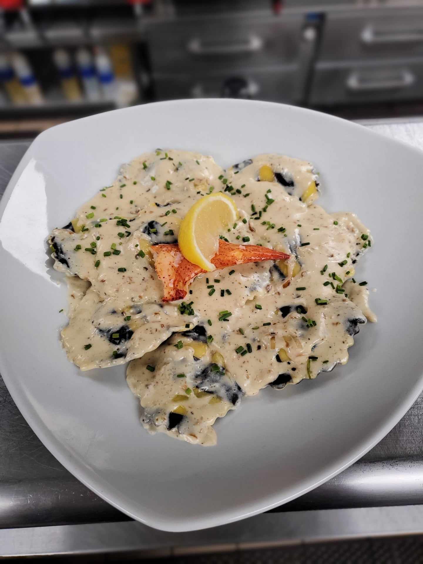 The Boardroom Dining & Spirits Handcrafted Cocktails