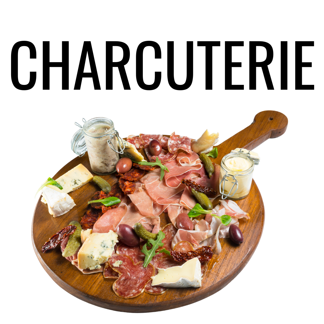 The BoardRoom Dining & Spirits