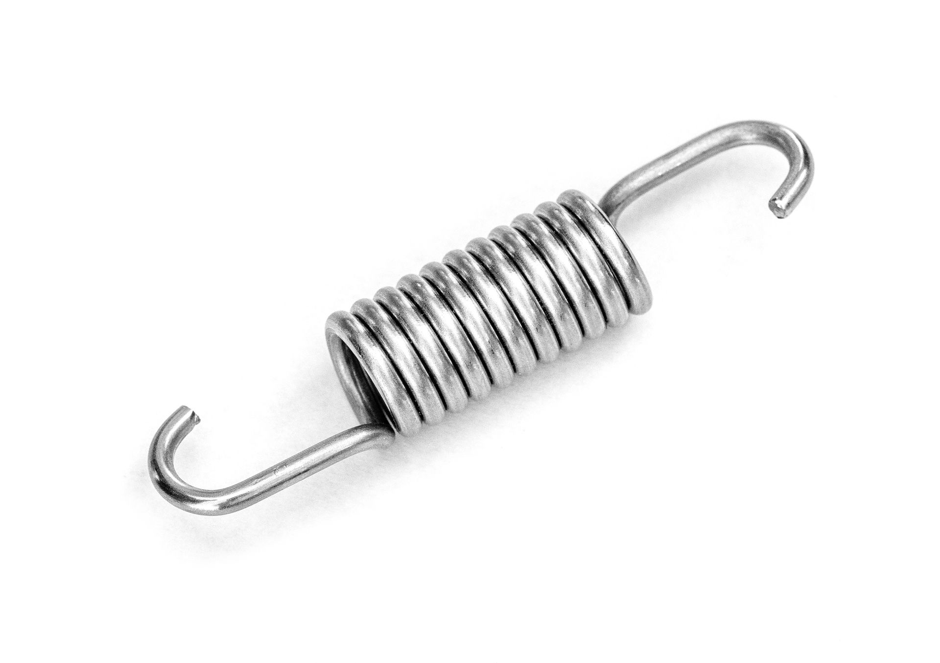 Sneck Spring New England Spring | Custom Springs & Precision Formed Components