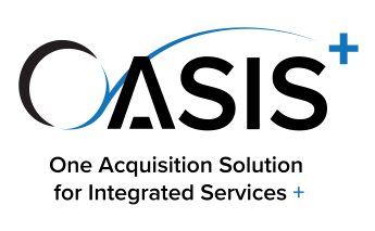 Oasis logo