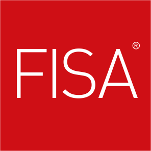 FISA