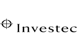 Investic