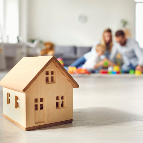 Estate planning