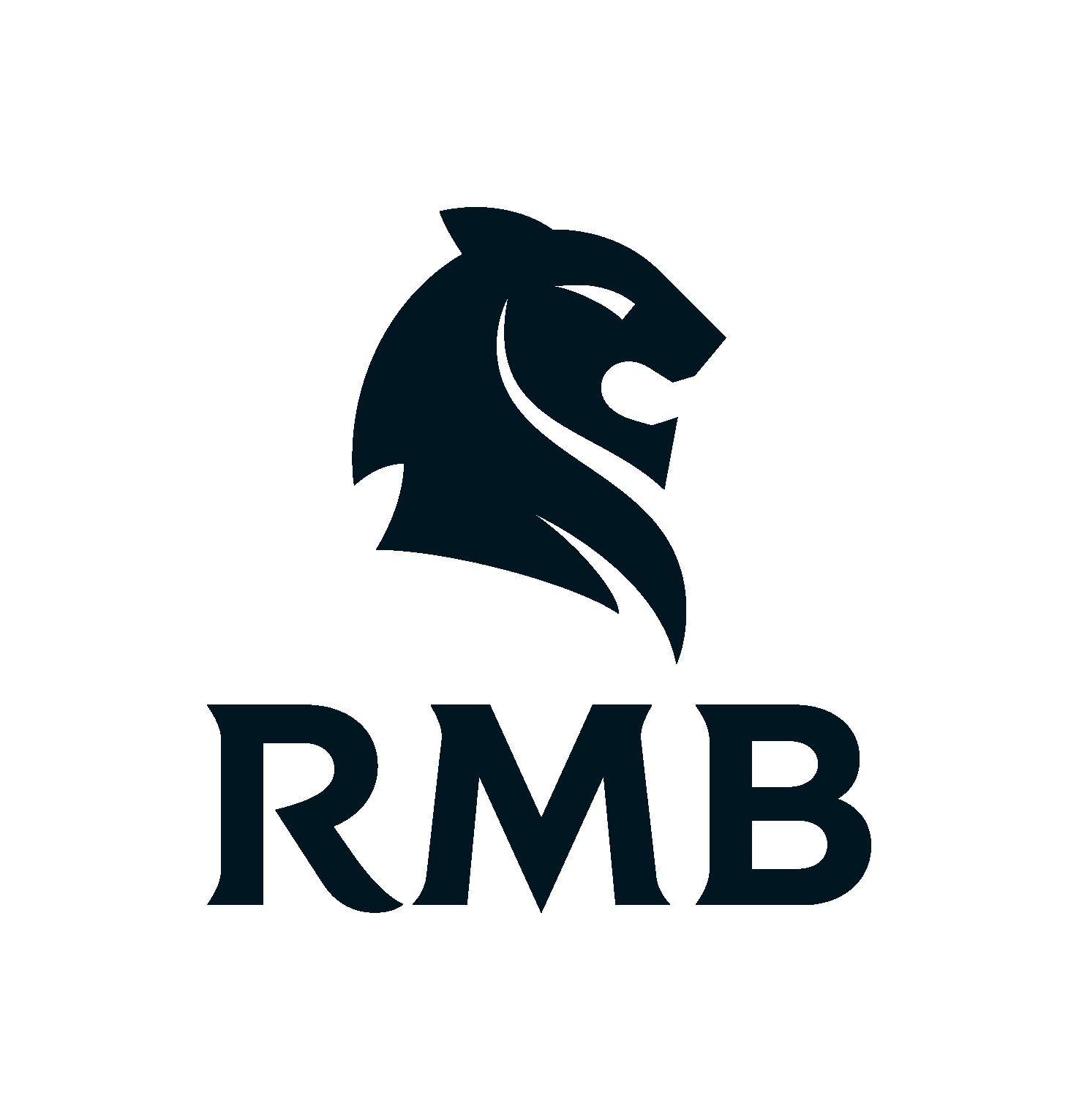 RMB