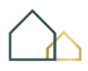 Optima Financial Brokers PE