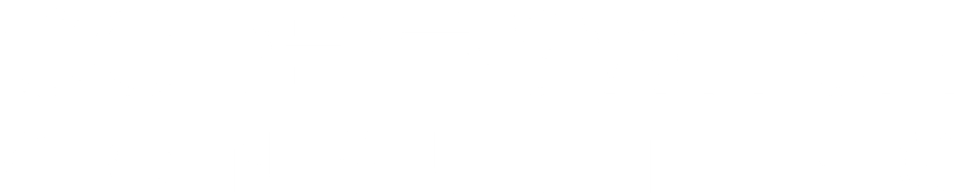 Code Switch Consulting