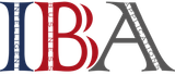 IBA, Business, Communication, IT, Technology, IoT, Critical, Emergency