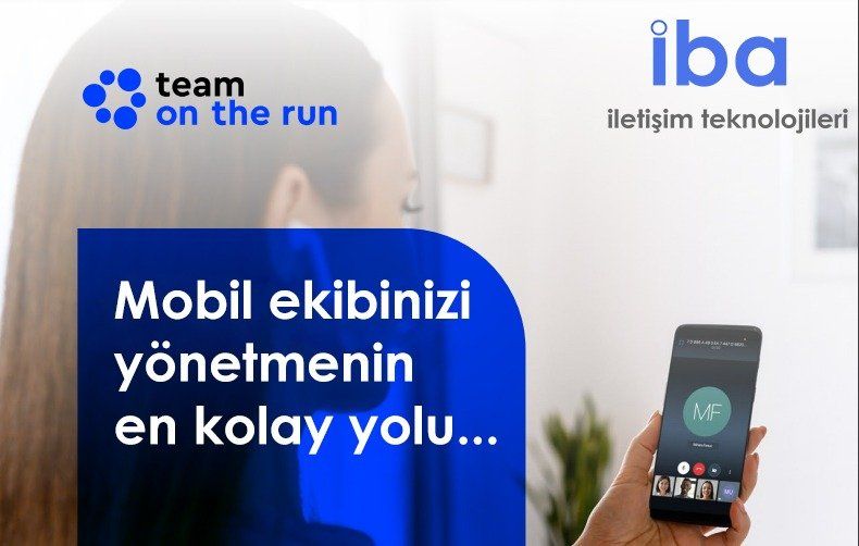 Uzaktan Çalışma Modelinde Çalışanlarınızı Takip Etmek