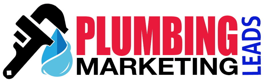 Logo for 