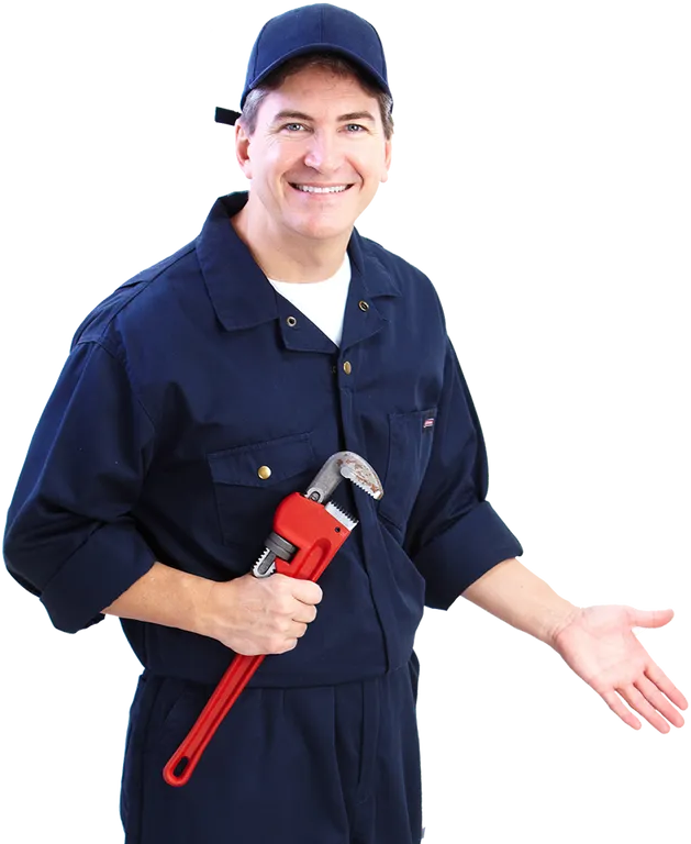 Plumbing Leads 