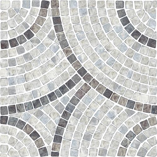 Ceramic Tile Design