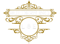 L & E Builder