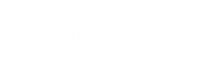 OPEC Fund White logo