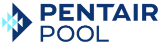 Pentair Pool Pentair Pool