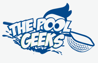 The Pool Geeks The Pool Geeks