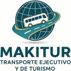 URVAN MAKITUR