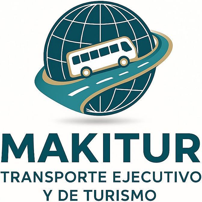 URVAN MAKITUR