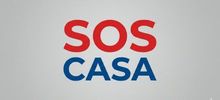 Sma Express Italia