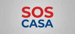 sos casa