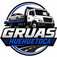 GRÚAS HUEHUETOCA