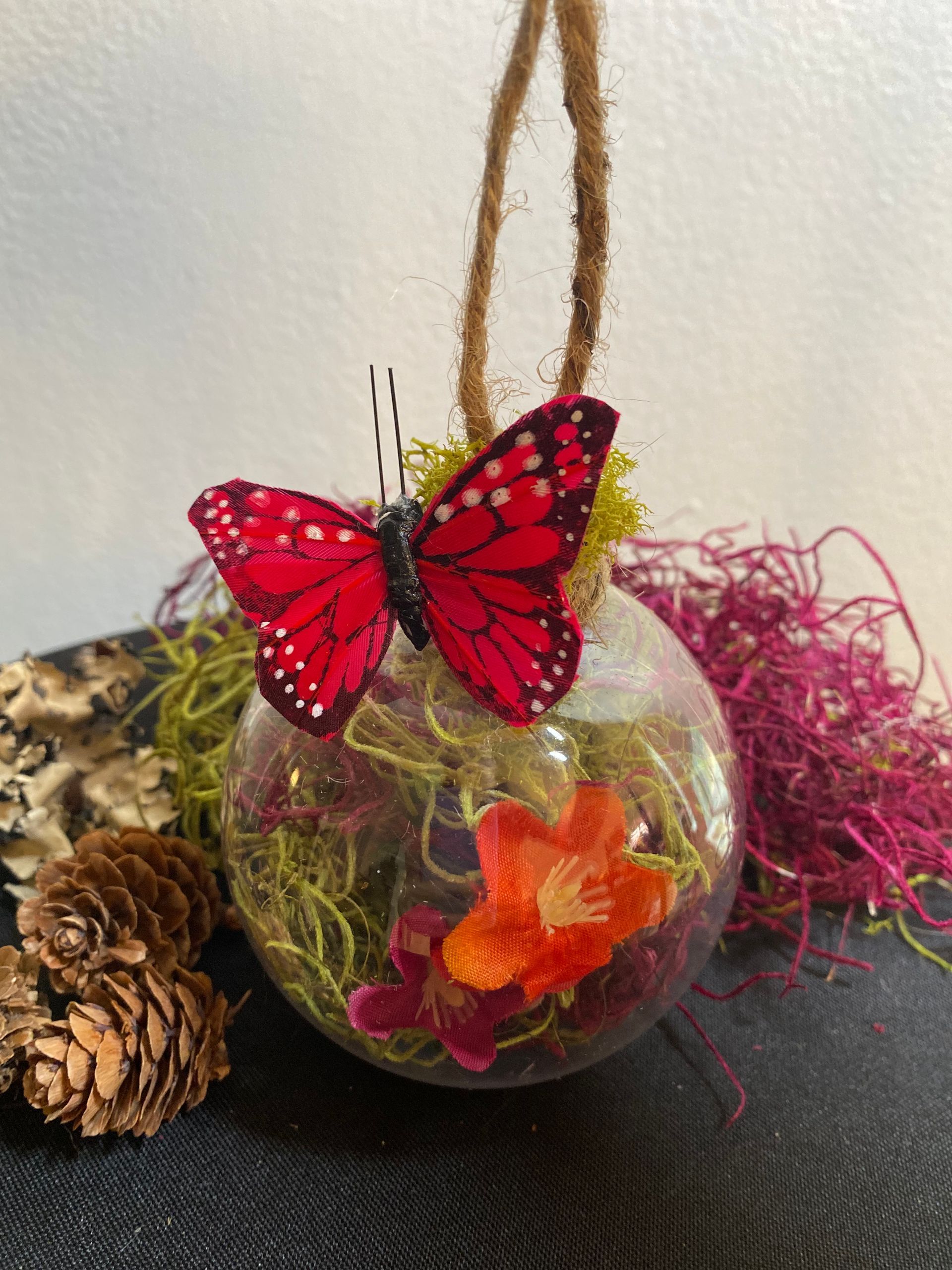 Crafts