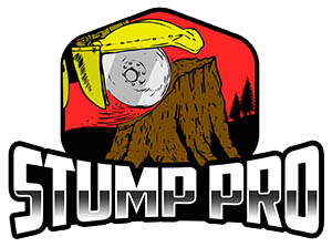 Stump Pro Grinding