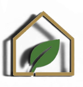 Logo Excella Habitat 