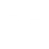 Logo Daniel Schmelling
