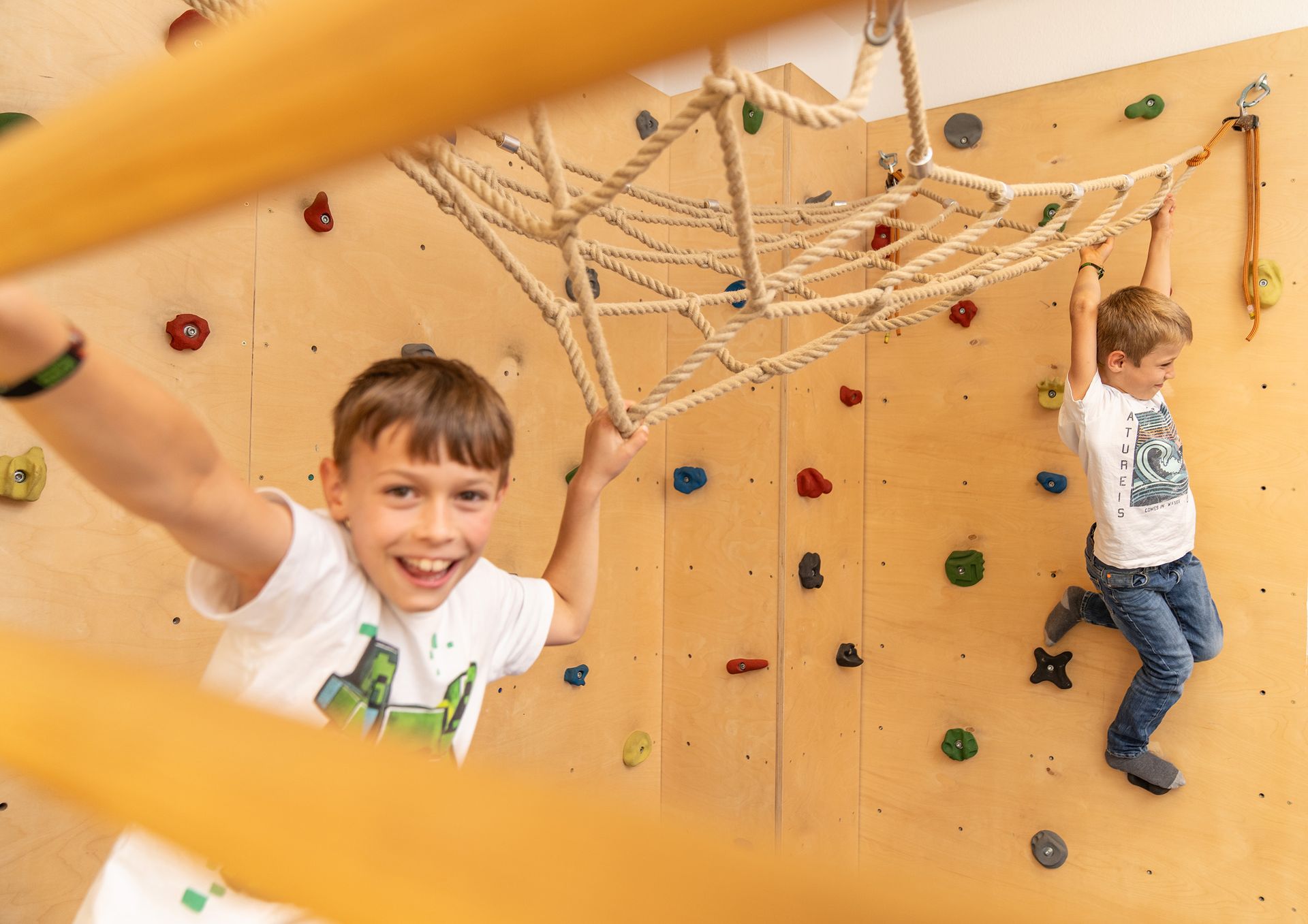 Ergotherapie Stuttgart für Kinder und Jugendliche