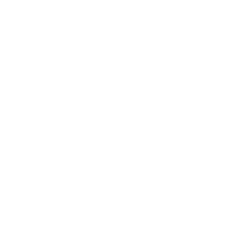 Ergotherapie Materna Vaihingen