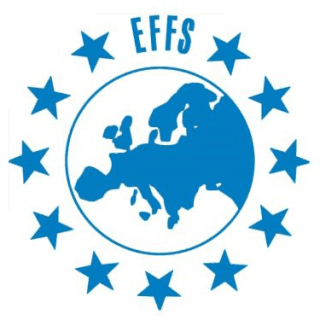 LOGO EFFS
