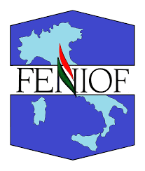 LOGO FENIOF
