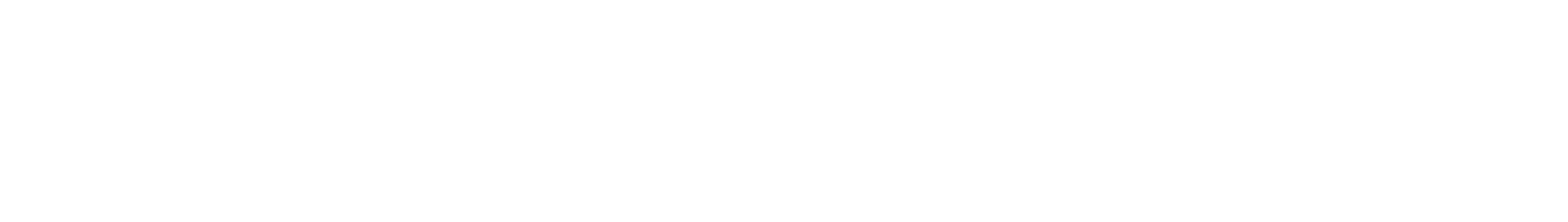 Blank white image.